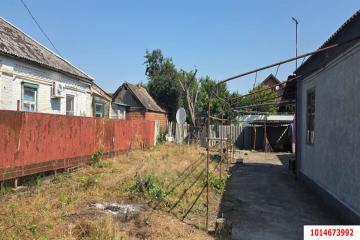 Фото №4: Дом 88 м² - Усть-Лабинск, ул. Садовая, 23