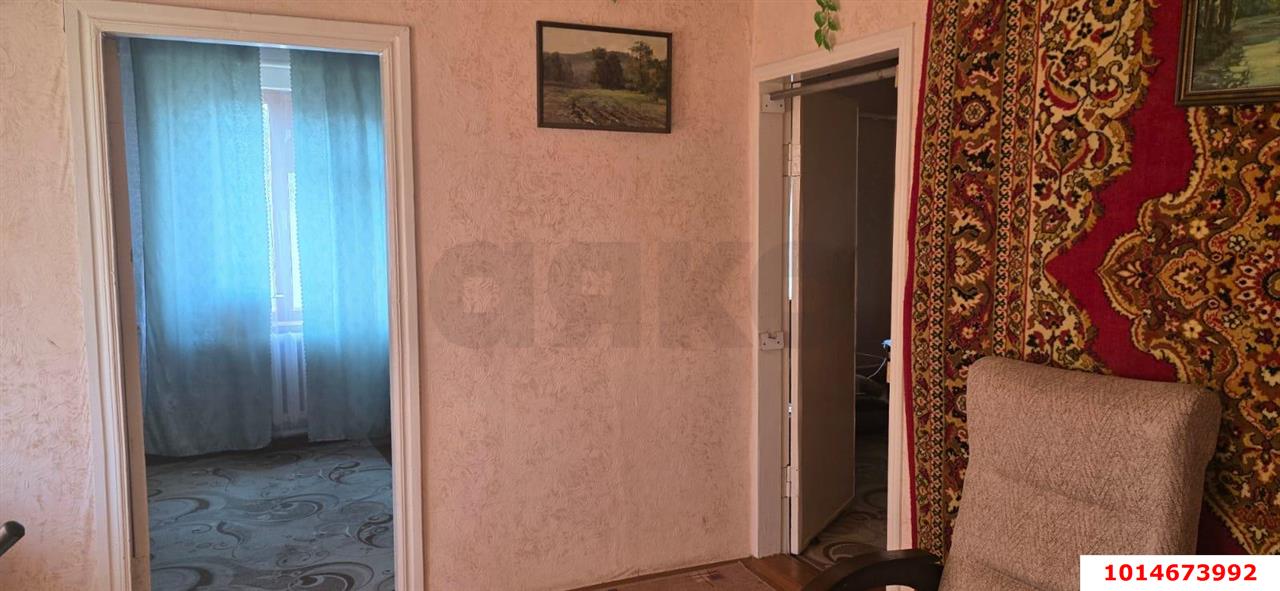 Фото №10: Дом 88 м² + 4.67 сот. - Усть-Лабинск, ул. Садовая, 23