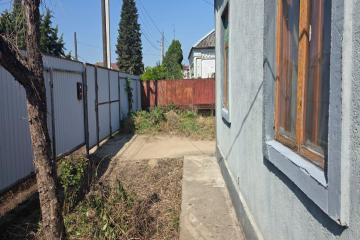 Фото №1: Дом 88 м² - Усть-Лабинск, ул. Садовая, 23