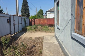 Фото №1: Дом 88 м² - Усть-Лабинск, ул. Садовая, 23