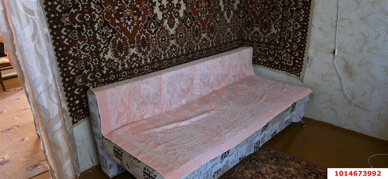 Фото №11: Дом 88 м² + 4.67 сот. - Усть-Лабинск, ул. Садовая, 23