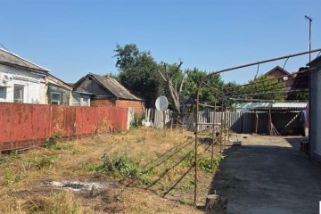 Фото №4: Дом 88 м² - Усть-Лабинск, ул. Садовая, 23