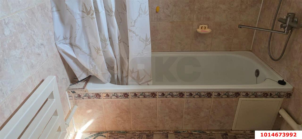 Фото №7: Дом 88 м² + 4.67 сот. - Усть-Лабинск, ул. Садовая, 23