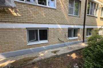 Фото №2: 2-комнатная квартира 55 м² - Елизаветинская, мкр. Прикубанский внутригородской округ, ул. Курганная, 132