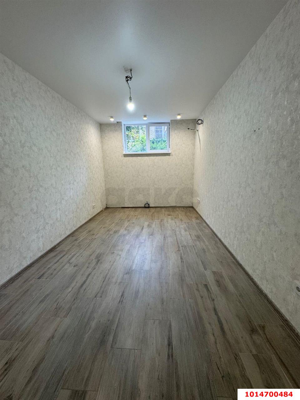 Фото №8: 2-комнатная квартира 55 м² - Елизаветинская, Прикубанский внутригородской округ, ул. Курганная, 132