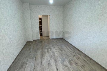 Фото №3: 2-комнатная квартира 55 м² - Елизаветинская, мкр. Прикубанский внутригородской округ, ул. Курганная, 132