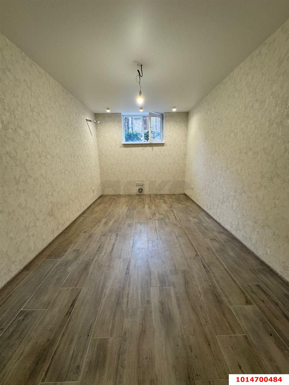 Фото №7: 2-комнатная квартира 55 м² - Елизаветинская, Прикубанский внутригородской округ, ул. Курганная, 132