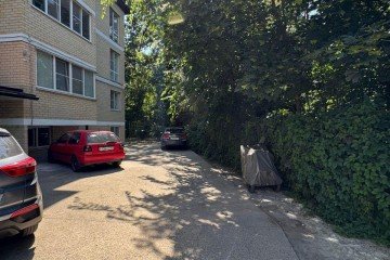 Фото №5: 2-комнатная квартира 55 м² - Елизаветинская, мкр. Прикубанский внутригородской округ, ул. Курганная, 132