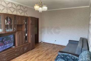Фото №3: 2-комнатная квартира 58 м² - Краснодар, мкр. Юбилейный, ул. 70-летия Октября, 17