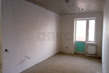 Фото №5: 2-комнатная квартира 57 м² - Краснодар, мкр. жилой комплекс 7 Вершин, пр-кт имени писателя Знаменского, 9к4