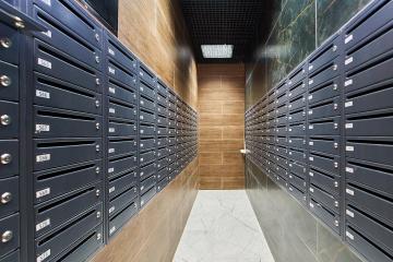 Фото №5: 1-комнатная квартира 33 м² - Краснодар, мкр. Завод Радиоизмерительных Приборов, ул. Петра Метальникова, 36