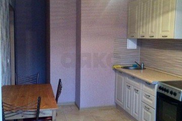 Фото №4: 2-комнатная квартира 52 м² - Краснодар, мкр. ЖК Зелёный Квартал, ул. Селезнёва, 4/10