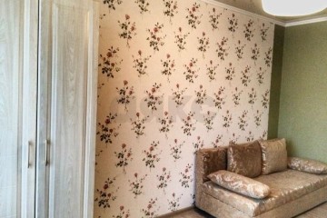 Фото №2: 2-комнатная квартира 52 м² - Краснодар, мкр. жилой комплекс Зелёный квартал, ул. Селезнёва, 4/10