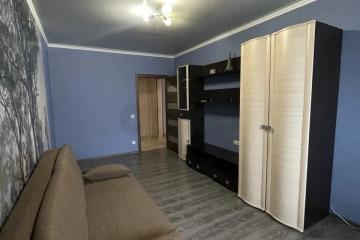 Фото №1: 2-комнатная квартира <span class="whitespace-nowrap">52 м²</span>, <span class="whitespace-nowrap">9/9 эт.</span> - Краснодар, мкр. ЖК Зелёный Квартал, ул. Селезнёва, 4/10