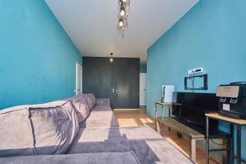 Фото №3: 3-комнатная квартира 65 м² - Краснодар, мкр. Светлоград, ул. Красных Партизан, 1/4к3