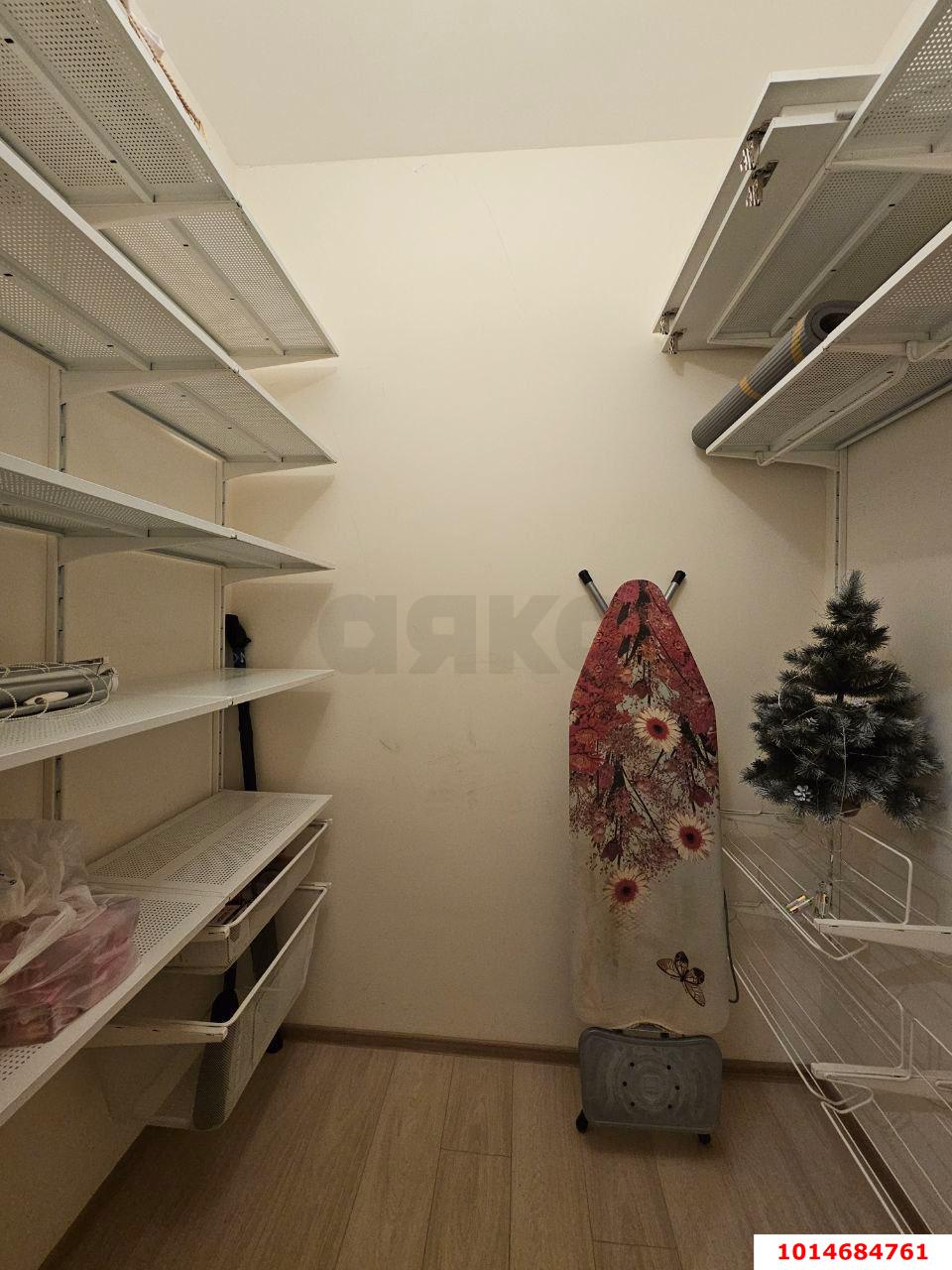 Фото №11: 3-комнатная квартира 153 м² - Краснодар, Западный внутригородской округ, ул. имени Дзержинского, 93к2
