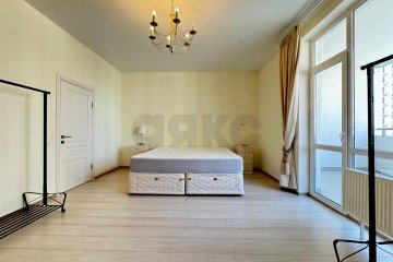 Фото №5: 3-комнатная квартира 143 м² - Краснодар, мкр. Западный внутригородской округ, ул. имени Дзержинского, 93к2