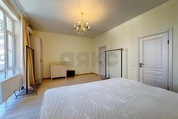 Фото №4: 3-комнатная квартира 143 м² - Краснодар, мкр. Западный внутригородской округ, ул. имени Дзержинского, 93к2