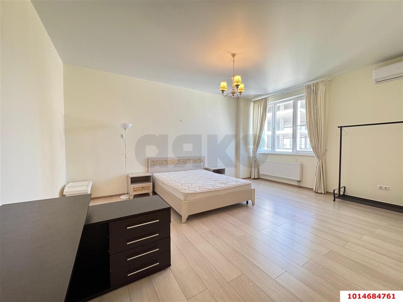 Фото №7: 3-комнатная квартира 153 м² - Краснодар, Западный внутригородской округ, ул. имени Дзержинского, 93к2