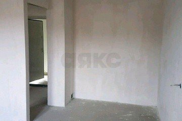 Фото №4: 1-комнатная квартира 41 м² - Краснодар, мкр. ЖК Территория Счастья, ул. Евгении Жигуленко, 3к1