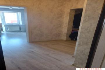 Фото №5: 1-комнатная квартира 40 м² - Российский, мкр. Прикубанский внутригородской округ, ул. Заводовского, 23