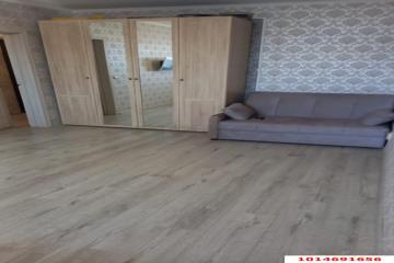 Фото №2: 1-комнатная квартира 40 м² - Российский, мкр. Прикубанский внутригородской округ, ул. Заводовского, 23