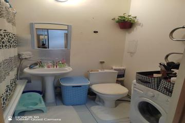 Фото №3: 1-комнатная квартира 34 м² - Знаменский, мкр. Карасунский внутригородской округ, ул. Гагарина, 6/5