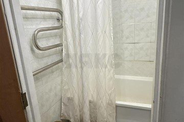 Фото №4: 1-комнатная квартира 34 м² - Краснодар, мкр. 40 лет Победы, ул. имени 40-летия Победы, 148/1