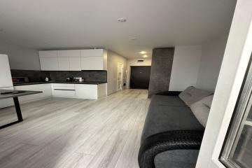 Фото №1: Студия 28 м² - Краснодар, мкр. Достояние, ул. Григория Булгакова, 8к1