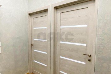 Фото №5: 1-комнатная квартира 30 м² - Краснодар, мкр. жилой комплекс Фонтаны, ул. Воронежская, 47/14