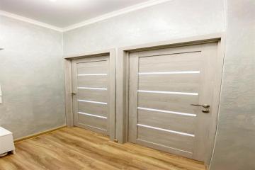 Фото №5: 1-комнатная квартира 30 м² - Краснодар, мкр. Черёмушки, ул. Воронежская, 47/14