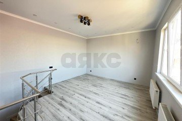 Фото №4: Дом 45 м² - Краснодар, мкр. Дубинка, пр-д 1-й Воронежский, 1/1