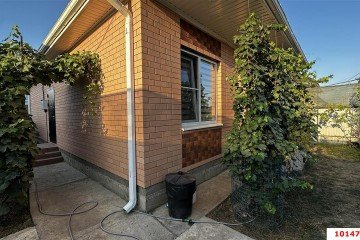 Фото №5: Дом 117 м² - Российский, мкр. Прикубанский внутригородской округ, ул. Витебская, 52/1