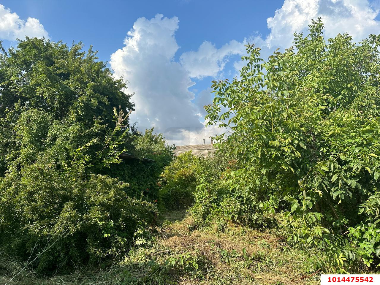 Фото №6: Дом 120 м² + 5 сот. - Краснодар, Карасунский внутригородской округ, мкр. ДНТ Знаменский, ул. Садовая, 4