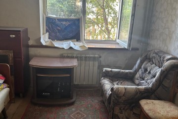 Фото №4: Дом 120 м² - Краснодар, мкр. ДНТ Знаменский, ул. Садовая, 4