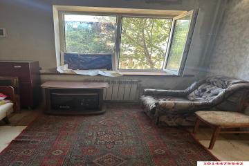 Фото №4: Дом 120 м² - Краснодар, мкр. ДНТ Знаменский, ул. Садовая, 4