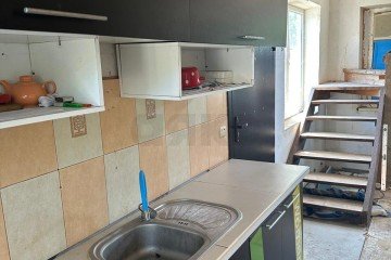 Фото №2: Дом 120 м² - Краснодар, мкр. ДНТ Знаменский, ул. Садовая, 4