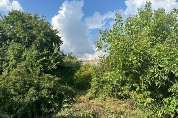 Фото №3: Дом 120 м² - Краснодар, мкр. ДНТ Знаменский, ул. Садовая, 4