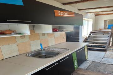 Фото №2: Дом 120 м² - Краснодар, мкр. ДНТ Знаменский, ул. Садовая, 4