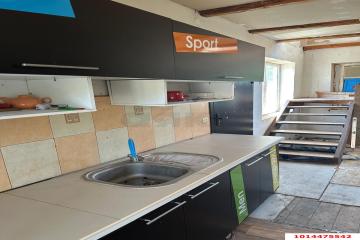 Фото №2: Дом 120 м² - Краснодар, мкр. ДНТ Знаменский, ул. Садовая, 4