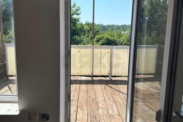 Фото №5: Дом 120 м² - Краснодар, мкр. ДНТ Знаменский, ул. Садовая, 4