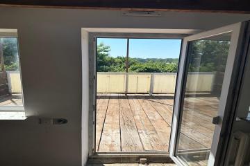 Фото №5: Дом 120 м² - Краснодар, мкр. ДНТ Знаменский, ул. Садовая, 4