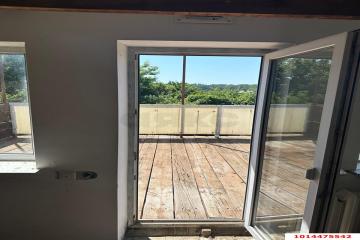 Фото №5: Дом 120 м² - Краснодар, мкр. ДНТ Знаменский, ул. Садовая, 4