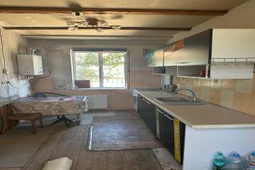 Фото №3: Дом 120 м² - Краснодар, мкр. ДНТ Знаменский, ул. Садовая, 4