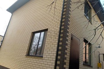 Фото №5: Дом 303 м² - Краснодар, мкр. Западный внутригородской округ, ул. Харьковская, 19