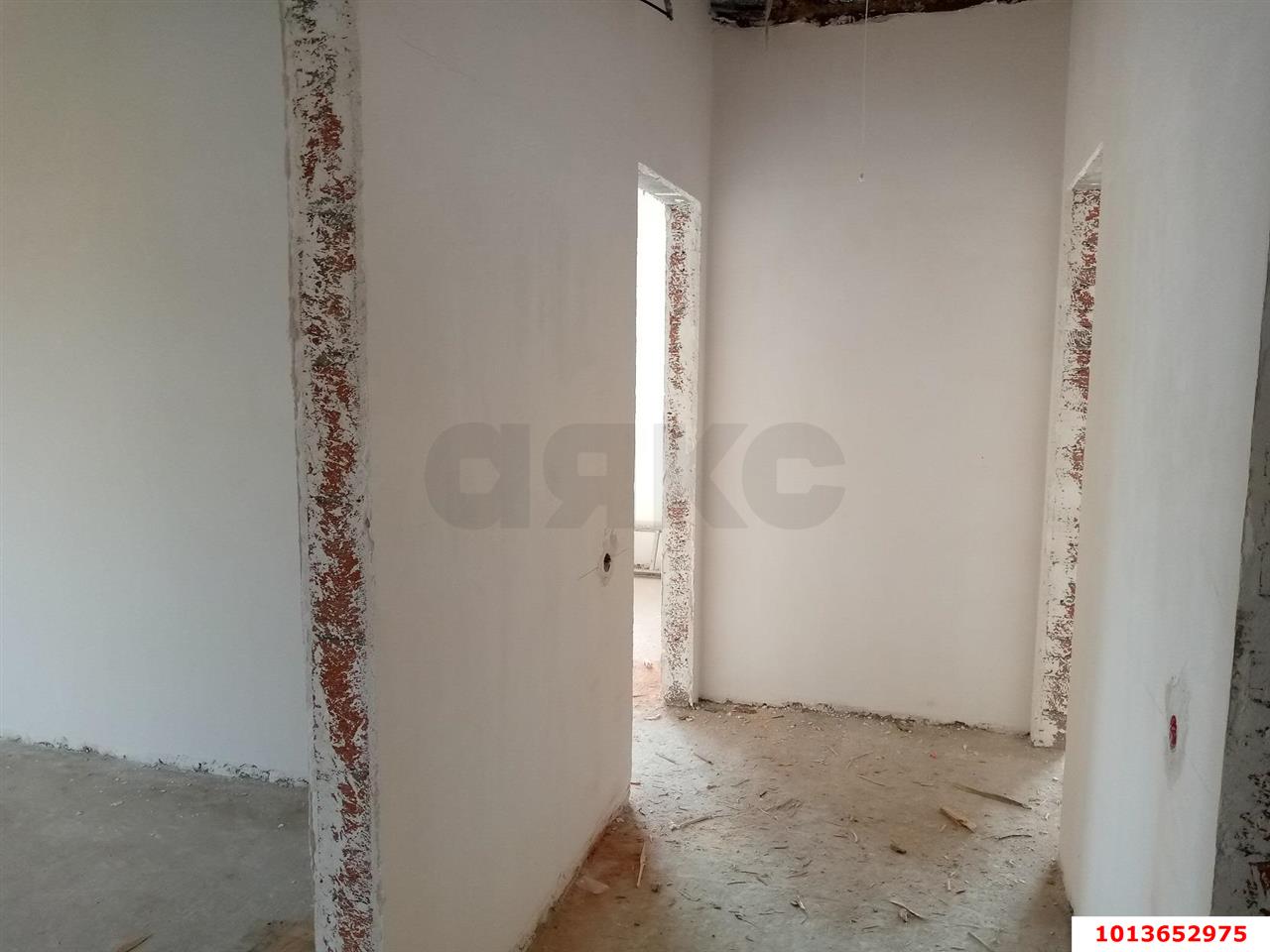 Фото №10: Дом 303 м² + 4.6 сот. - Краснодар, Западный внутригородской округ, ул. Харьковская, 19