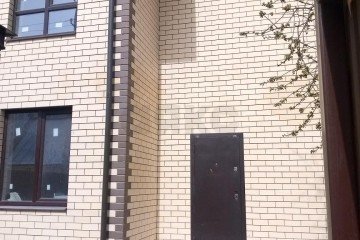 Фото №4: Дом 303 м² - Краснодар, мкр. Западный внутригородской округ, ул. Харьковская, 19
