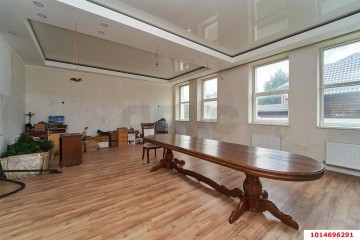 Фото №4: Дом 600 м² - Краснодар, мкр. Новый, ул. имени Дзержинского, 118