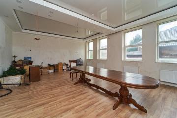 Фото №4: Дом 600 м² - Краснодар, мкр. Новый, ул. имени Дзержинского, 118