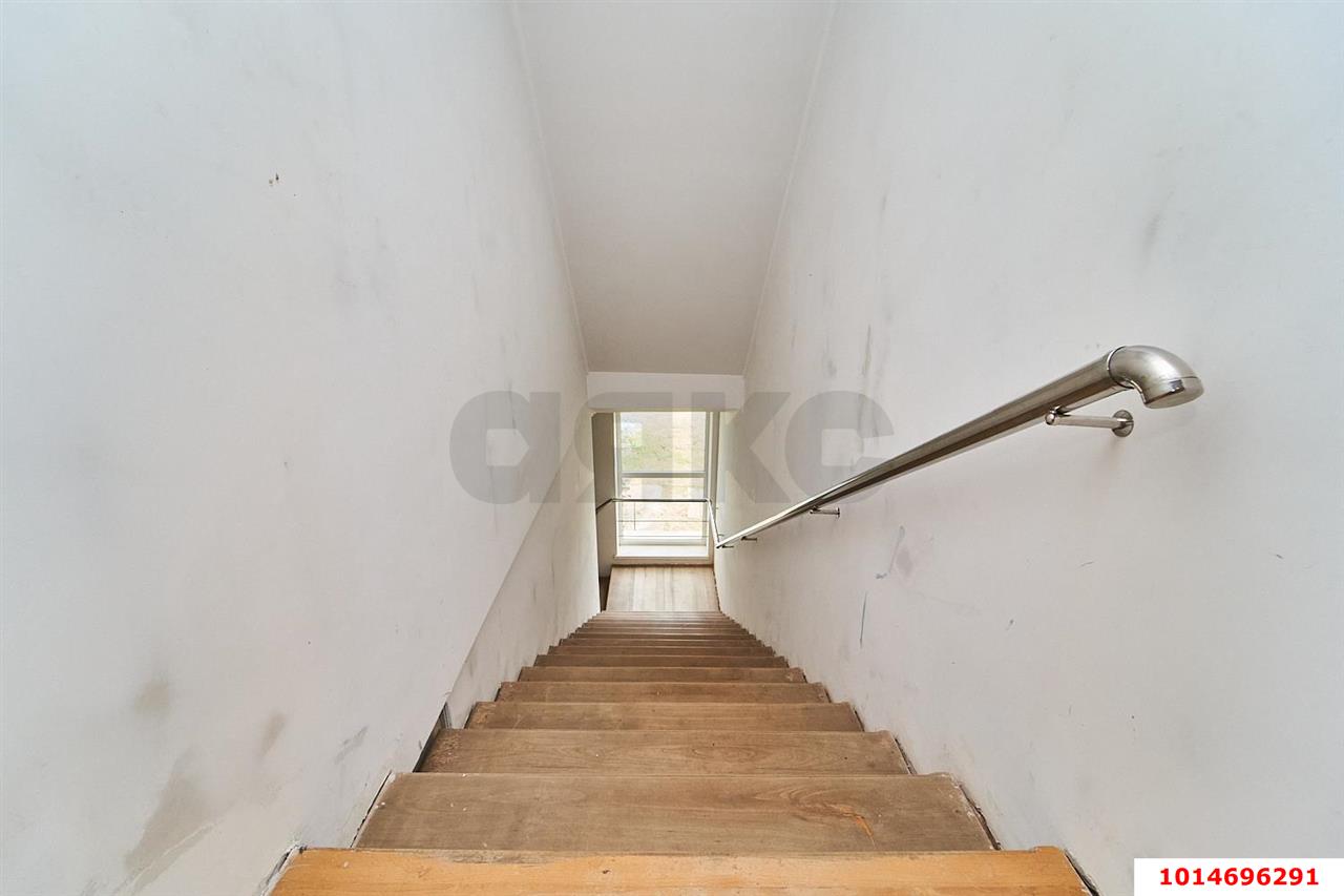 Фото №11: Дом 600 м² + 12 сот. - Краснодар, Прикубанский внутригородской округ, мкр. Новый, ул. имени Дзержинского, 118